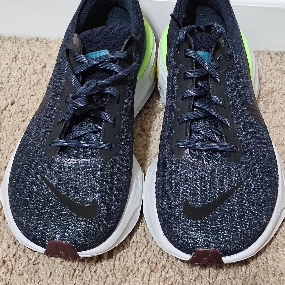 Nike Zoomx Invincible Run FK 3